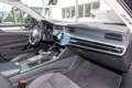 Audi A6 allroad 55 TDI qu. tiptr.(Matrix,AHK,Memory,ACC Bleu - thumbnail 9