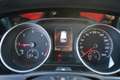 Volkswagen Touran 2.0 TDI R-Line PANO NAVI AAC LED Weiß - thumbnail 20