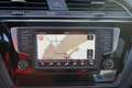 Volkswagen Touran 2.0 TDI R-Line PANO NAVI AAC LED Weiß - thumbnail 21
