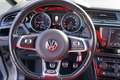 Volkswagen Touran 2.0 TDI R-Line PANO NAVI AAC LED Weiß - thumbnail 17