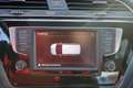 Volkswagen Touran 2.0 TDI R-Line PANO NAVI AAC LED Weiß - thumbnail 24