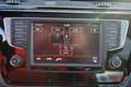 Volkswagen Touran 2.0 TDI R-Line PANO NAVI AAC LED Weiß - thumbnail 25