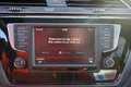 Volkswagen Touran 2.0 TDI R-Line PANO NAVI AAC LED Weiß - thumbnail 22