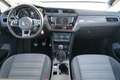 Volkswagen Touran 2.0 TDI R-Line PANO NAVI AAC LED Weiß - thumbnail 14