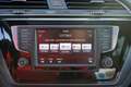 Volkswagen Touran 2.0 TDI R-Line PANO NAVI AAC LED Weiß - thumbnail 23