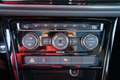 Volkswagen Touran 2.0 TDI R-Line PANO NAVI AAC LED Weiß - thumbnail 26