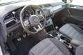 Volkswagen Touran 2.0 TDI R-Line PANO NAVI AAC LED Weiß - thumbnail 13