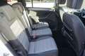 Volkswagen Touran 2.0 TDI R-Line PANO NAVI AAC LED Weiß - thumbnail 12