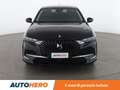 DS Automobiles DS 4 1.5 Blue-HDi Bastille Business 130  CV aut. Noir - thumbnail 9