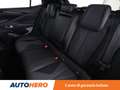 DS Automobiles DS 4 1.5 Blue-HDi Bastille Business 130  CV aut. Noir - thumbnail 14