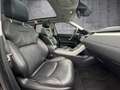 Land Rover Range Rover Evoque TD4 SE Panorama Soundsystem Grau - thumbnail 3