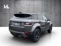 Land Rover Range Rover Evoque TD4 SE Panorama Soundsystem Grau - thumbnail 2