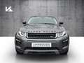 Land Rover Range Rover Evoque TD4 SE Panorama Soundsystem Grau - thumbnail 6