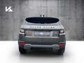 Land Rover Range Rover Evoque TD4 SE Panorama Soundsystem Grau - thumbnail 7