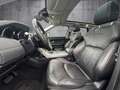 Land Rover Range Rover Evoque TD4 SE Panorama Soundsystem Grau - thumbnail 11