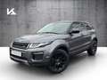 Land Rover Range Rover Evoque TD4 SE Panorama Soundsystem Grau - thumbnail 1