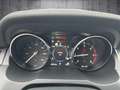 Land Rover Range Rover Evoque TD4 SE Panorama Soundsystem Grau - thumbnail 13