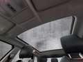 Land Rover Range Rover Evoque TD4 SE Panorama Soundsystem Grau - thumbnail 10
