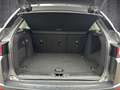 Land Rover Range Rover Evoque TD4 SE Panorama Soundsystem Grau - thumbnail 9