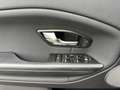 Land Rover Range Rover Evoque TD4 SE Panorama Soundsystem Grau - thumbnail 14