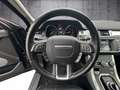 Land Rover Range Rover Evoque TD4 SE Panorama Soundsystem Grau - thumbnail 12