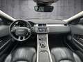 Land Rover Range Rover Evoque TD4 SE Panorama Soundsystem Grau - thumbnail 4