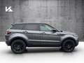 Land Rover Range Rover Evoque TD4 SE Panorama Soundsystem Grau - thumbnail 8