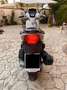 Kymco People GT300i Wit - thumbnail 1