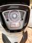 Kymco People GT300i Wit - thumbnail 3