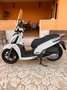 Kymco People GT300i Wit - thumbnail 4