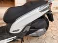 Kymco People GT300i Wit - thumbnail 5