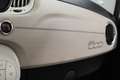 Fiat 500C 1.2 Dolcevita Dualogic Leder+PDC+Sitzheizung! Bianco - thumbnail 10