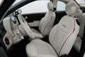 Fiat 500C 1.2 Dolcevita Dualogic Leder+PDC+Sitzheizung! Blanco - thumbnail 12