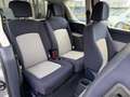 Peugeot 1007 1.6-16V Sublime Grau - thumbnail 10