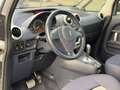 Peugeot 1007 1.6-16V Sublime Grau - thumbnail 9