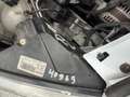 Peugeot 1007 1.6-16V Sublime Grau - thumbnail 15