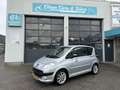 Peugeot 1007 1.6-16V Sublime Grau - thumbnail 1