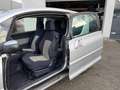 Peugeot 1007 1.6-16V Sublime Grau - thumbnail 7