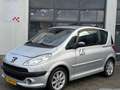 Peugeot 1007 1.6-16V Sublime Gris - thumbnail 2