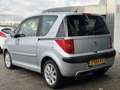Peugeot 1007 1.6-16V Sublime Grau - thumbnail 5