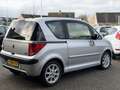 Peugeot 1007 1.6-16V Sublime Grau - thumbnail 6