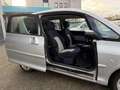 Peugeot 1007 1.6-16V Sublime Grau - thumbnail 3