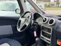Peugeot 1007 1.6-16V Sublime Grau - thumbnail 8