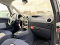 Peugeot 1007 1.6-16V Sublime Grau - thumbnail 4