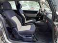 Peugeot 1007 1.6-16V Sublime Grau - thumbnail 16