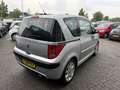 Peugeot 1007 1.6-16V Sublime Grau - thumbnail 13