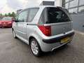 Peugeot 1007 1.6-16V Sublime Grau - thumbnail 12