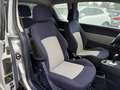 Peugeot 1007 1.6-16V Sublime Grau - thumbnail 14