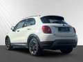 Fiat 500X 1.4MAIR 4X2 +Trekking+PDC+BLUETOOTH+BORDPC+ Weiß - thumbnail 4