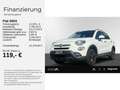 Fiat 500X 1.4MAIR 4X2 +Trekking+PDC+BLUETOOTH+BORDPC+ Weiß - thumbnail 2